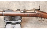 U.S. Springfield ~ 1884 ~ .45-70 - 3 of 12
