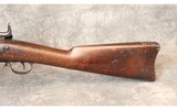 U.S. Springfield ~ 1884 ~ .45-70 - 4 of 12