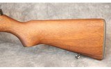 Springfield Armory ~ U.S. Rifle 30M1 ~ .30-06 - 4 of 12