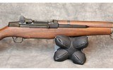 Springfield Armory ~ U.S. Rifle 30M1 ~ .30-06 - 7 of 12