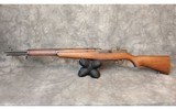 Springfield Armory ~ U.S. Rifle 30M1 ~ .30-06 - 1 of 12
