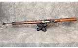 Springfield Armory ~ U.S. Rifle 30M1 ~ .30-06 - 10 of 12