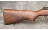 Springfield Armory ~ U.S. Rifle 30M1 ~ .30-06 - 8 of 12