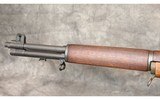 Springfield Armory ~ U.S. Rifle 30M1 ~ .30-06 - 2 of 12