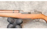 Springfield Armory ~ U.S. Rifle 30M1 ~ .30-06 - 3 of 12