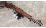 Springfield Armory ~ U.S. Rifle 30M1 ~ .30-06 - 12 of 12