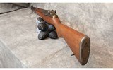 Springfield Armory ~ U.S. Rifle 30M1 ~ .30-06 - 11 of 12
