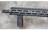 Daniel Defense ~ DDM4 ~ 5.56 - 2 of 12
