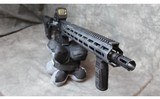 Daniel Defense ~ DDM4 ~ 5.56 - 12 of 12