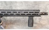 Daniel Defense ~ DDM4 ~ 5.56 - 6 of 12