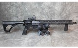 Daniel Defense ~ DDM4 ~ 5.56 - 5 of 12