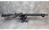 Daniel Defense ~ DDM4 ~ 5.56 - 9 of 12