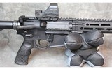 Daniel Defense ~ DDM4 ~ 5.56 - 7 of 12