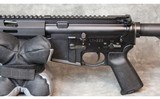 Ruger ~ AR-556 ~ 5.56 - 3 of 12