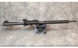 Ruger ~ AR-556 ~ 5.56 - 10 of 12