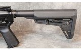 Ruger ~ AR-556 ~ 5.56 - 4 of 12