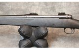 Savage ~ Model 111 ~ 7mm - 3 of 12