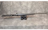 Savage ~ Model 111 ~ 7mm - 9 of 12