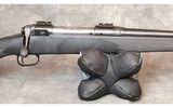 Savage ~ Model 111 ~ 7mm - 7 of 12