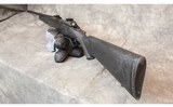 Savage ~ Model 111 ~ 7mm - 11 of 12