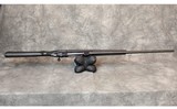 Savage ~ Model 111 ~ 7mm - 10 of 12