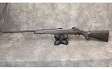 Savage ~ Model 111 ~ 7mm - 1 of 12