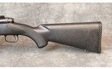 Savage ~ Model 111 ~ 7mm - 4 of 12