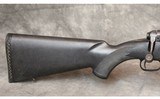 Savage ~ Model 111 ~ 7mm - 8 of 12