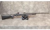 Savage ~ Model 111 ~ 7mm - 5 of 12