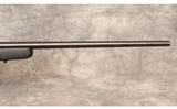 Savage ~ Model 111 ~ 7mm - 6 of 12