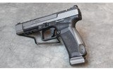 Canik ~ TP9SFX ~ 9mm - 2 of 5