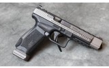 Canik ~ TP9SFX ~ 9mm - 3 of 5