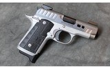 Kimber ~ Micro 9 Rapide ~ 9mm - 2 of 4