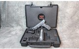 Springfield Armory ~ XDM-40 ~ .40 S&W - 1 of 5