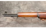 Springfield Armory ~ U.S. Rifle ~ .30M1 - 2 of 12