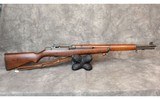 Springfield Armory ~ U.S. Rifle ~ .30M1 - 5 of 12