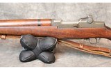 Springfield Armory ~ U.S. Rifle ~ .30M1 - 3 of 12