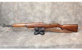 Springfield Armory ~ U.S. Rifle ~ .30M1 - 1 of 12