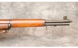 Springfield Armory ~ U.S. Rifle ~ .30M1 - 6 of 12