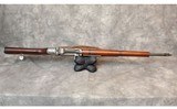 Springfield Armory ~ U.S. Rifle ~ .30M1 - 10 of 12
