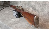 Springfield Armory ~ U.S. Rifle ~ .30M1 - 11 of 12