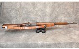 Springfield Armory ~ U.S. Rifle ~ .30M1 - 9 of 12
