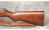 Springfield Armory ~ U.S. Rifle ~ .30M1 - 4 of 12