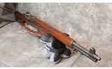 Springfield Armory ~ U.S. Rifle ~ .30M1 - 12 of 12