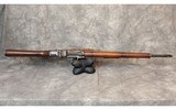 Springfield Armory ~ U.S. Rifle ~ .30M1 - 10 of 12