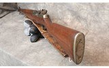 Springfield Armory ~ U.S. Rifle ~ .30M1 - 11 of 12