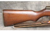 Springfield Armory ~ U.S. Rifle ~ .30M1 - 8 of 12