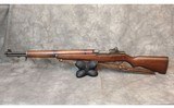 Springfield Armory ~ U.S. Rifle ~ .30M1 - 1 of 12