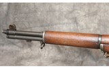 Springfield Armory ~ U.S. Rifle ~ .30M1 - 2 of 12