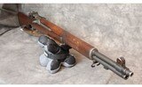 Springfield Armory ~ U.S. Rifle ~ .30M1 - 12 of 12